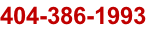 404-386-1993