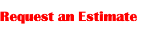 Request an Estimate