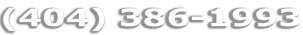 (404) 386-1993